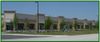 664 NW Enterprise Dr photo